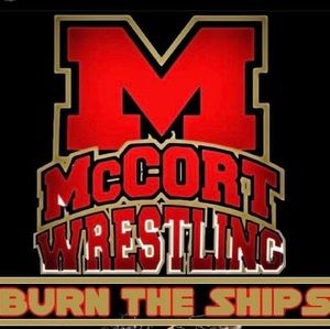 Meet your Posher, Bridget